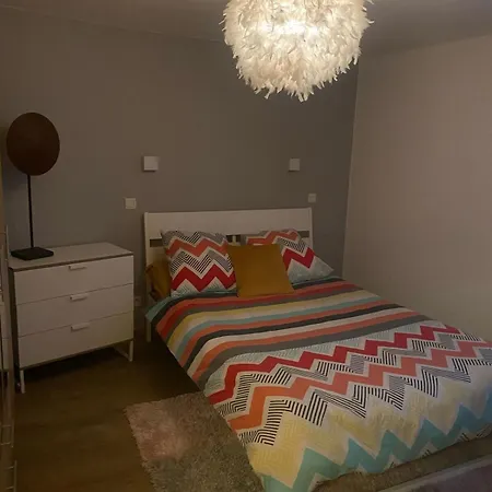 Loft D Exception Vue Cœur De La Cité Médiévale * Yvoire