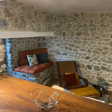Loft D Exception Vue Coeur De La Cite Medievale Yvoire