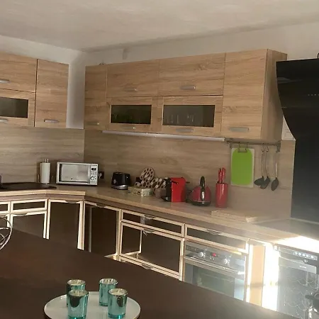 Loft D Exception Vue Coeur De La Cite Medievale Yvoire